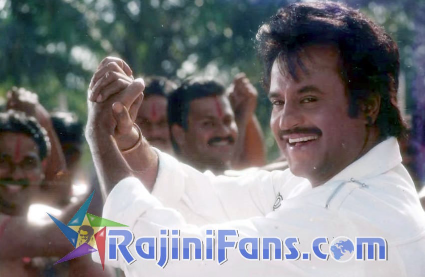 Padayappa (1999) photo 17