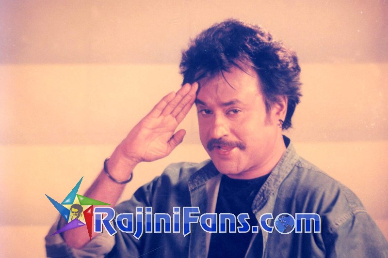 Padayappa (1999) photo 33