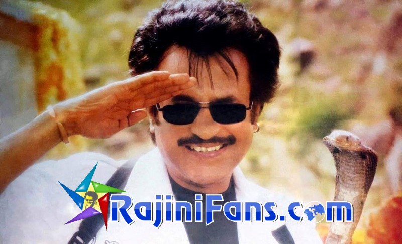 Padayappa (1999) photo 43