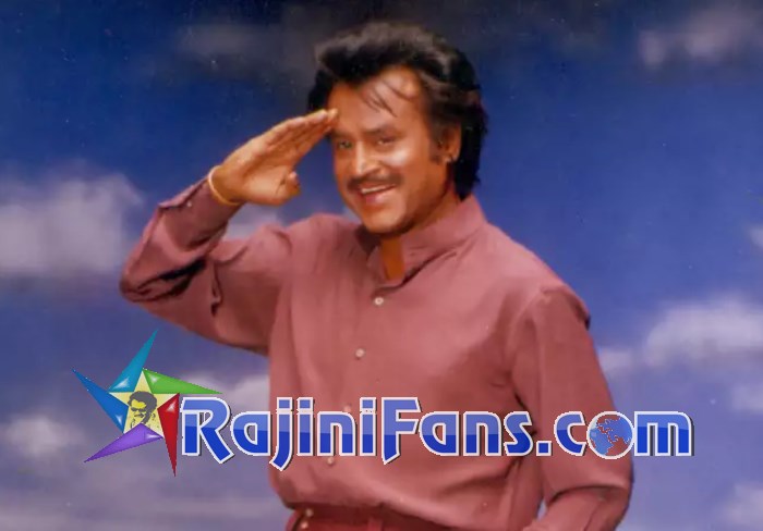 Padayappa (1999) photo 50