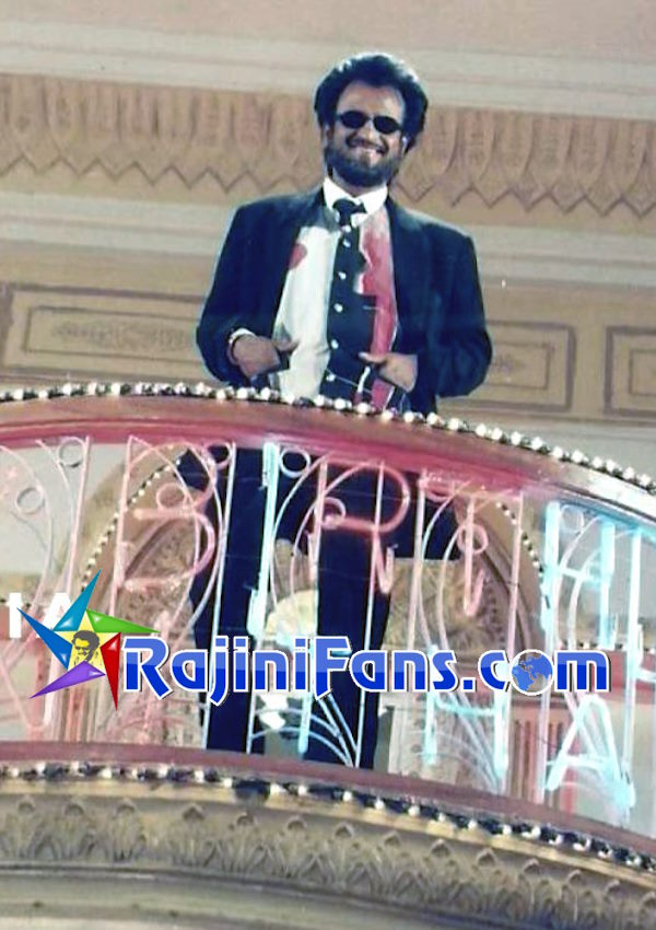 Padayappa (1999) photo 59