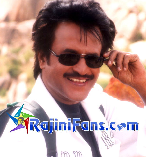 Padayappa (1999) - Part 4 photo 63