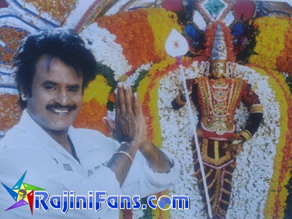 Padayappa (1999) - Part 4 photo 67