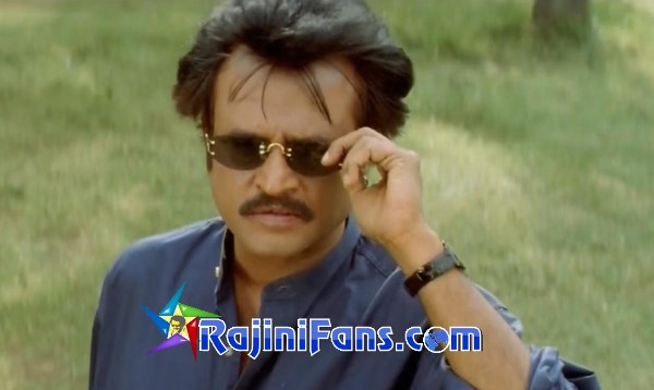 Padayappa (1999) - Part 4 photo 69