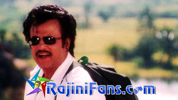 Padayappa (1999) - Part 4 photo 70