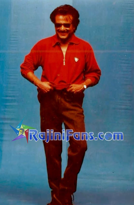 Padayappa (1999) - Part 4 photo 71