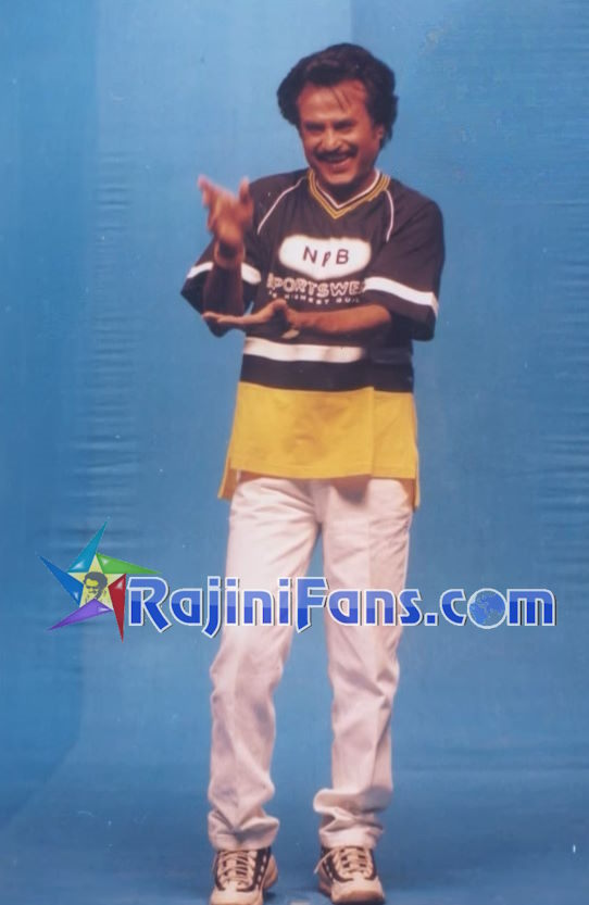 Padayappa (1999) - Part 4 photo 72