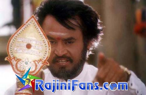 Padayappa (1999) - Part 4 photo 76