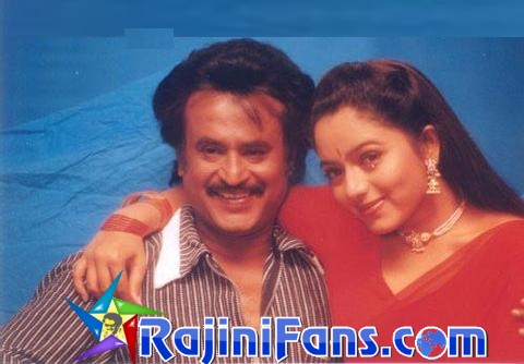 Padayappa (1999) - Part 5 photo 81