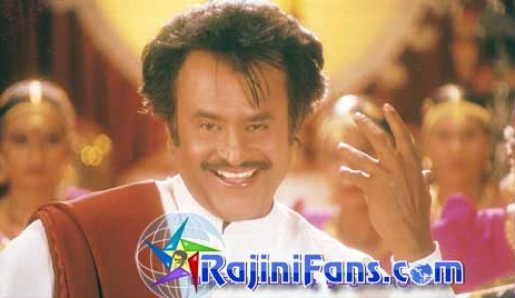 Padayappa (1999) - Part 5 photo 91