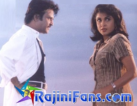 Padayappa (1999) - Part 5 photo 92