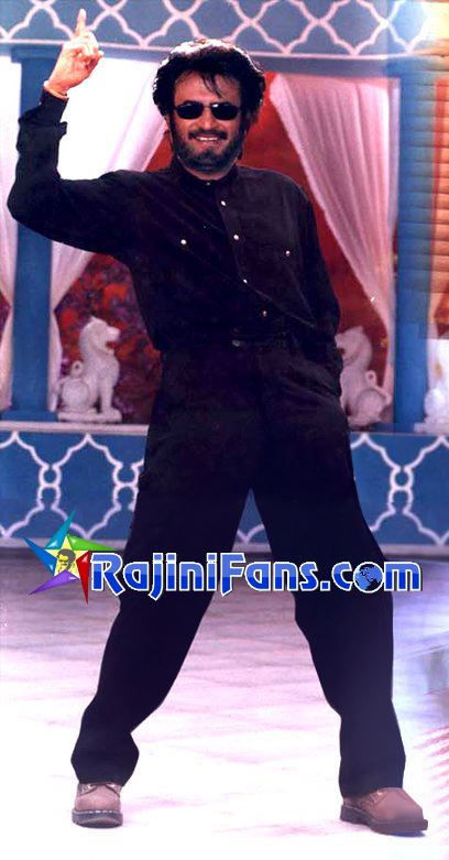 Padayappa (1999) - Part 5 photo 97