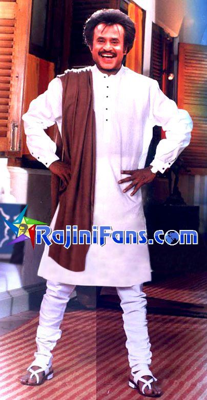 Padayappa (1999) - Part 5 photo 98