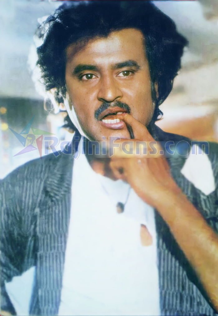 Panakkaran (1990) photo 13