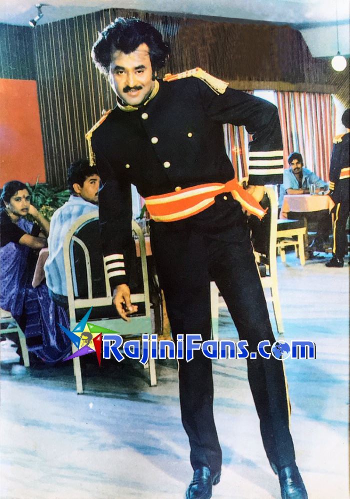 Panakkaran (1990) photo 15