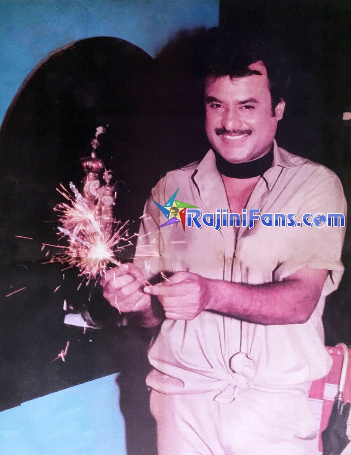 Panakkaran (1990) photo 17