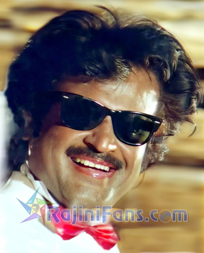 Panakkaran (1990) photo 18