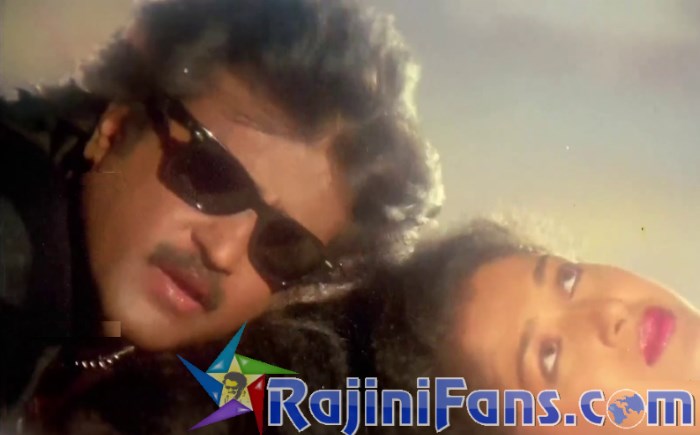 Panakkaran (1990) photo 19