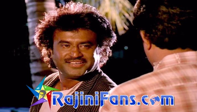 Panakkaran (1990) photo 20