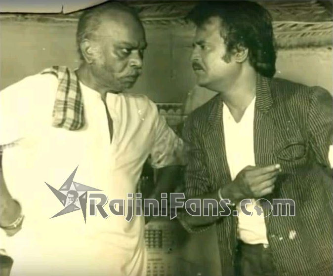 Panakkaran (1990) - Part 2 photo 21