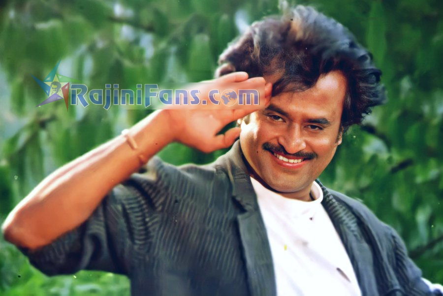 Panakaran Rajini Panakkaran Actor Rajinikanth Rajini Movie List