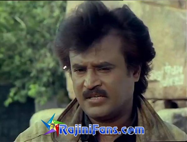 Panakkaran (1990) - Part 3 photo 41