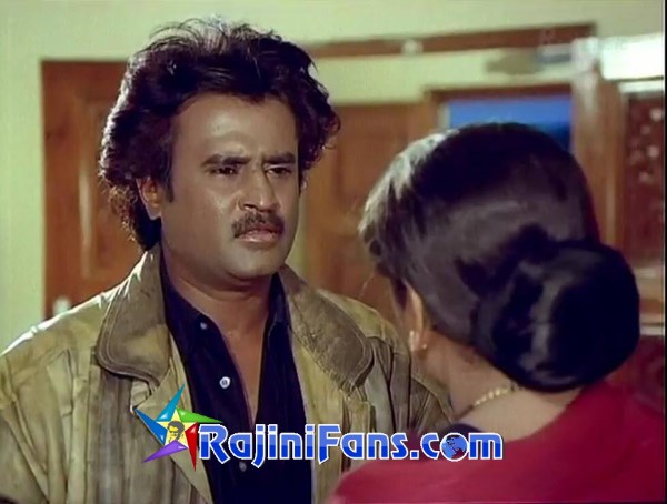 Panakkaran (1990) - Part 3 photo 42