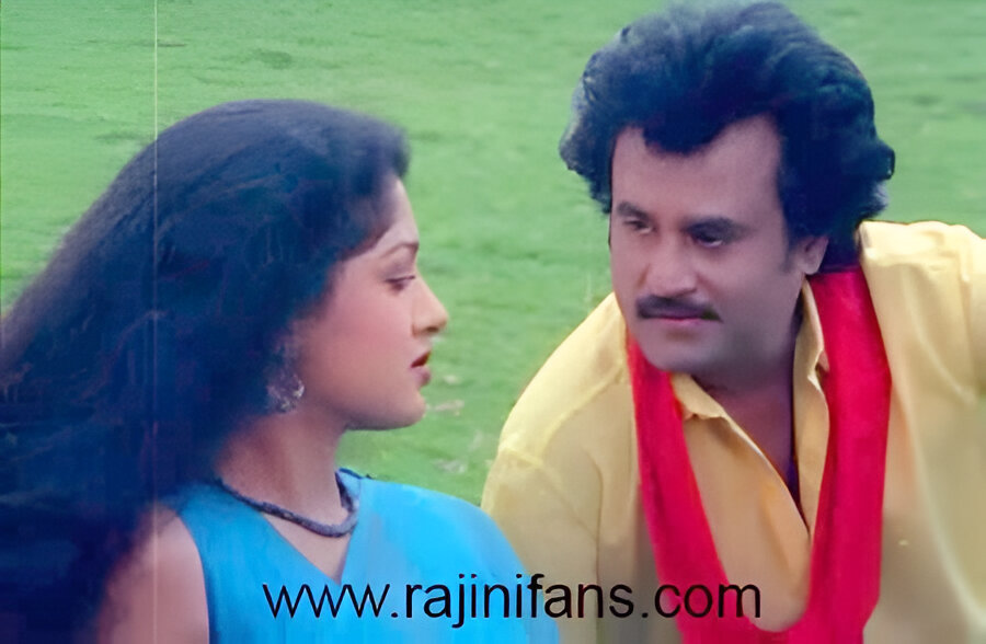 Panakkaran (1990) - Part 3 photo 56