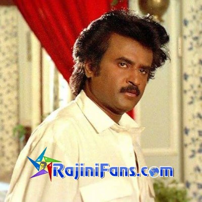 Panakkaran (1990) - Part 3 photo 58