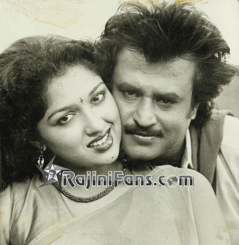 Panakkaran (1990) photo 6