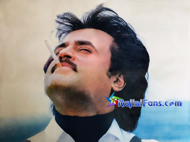 Panakkaran (1990) photo 8