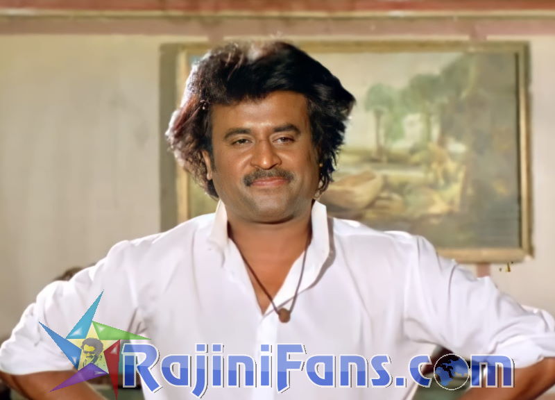 Panakkaran (1990) photo 9