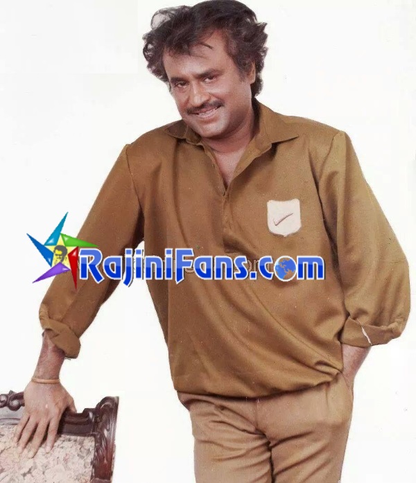 Pandian (1992) photo 19