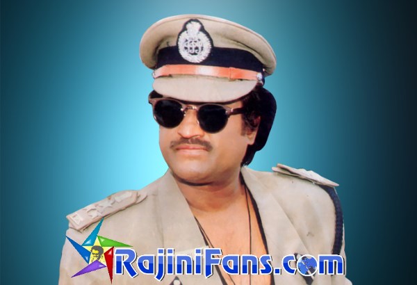 Pandian (1992) - Part 2 photo 21