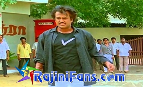 Pandian (1992) - Part 2 photo 27