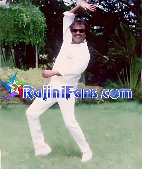 Pandian (1992) - Part 2 photo 29