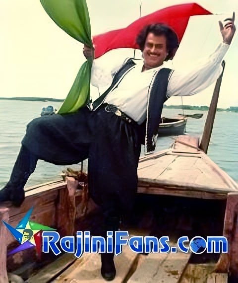 Pandian (1992) - Part 2 photo 31