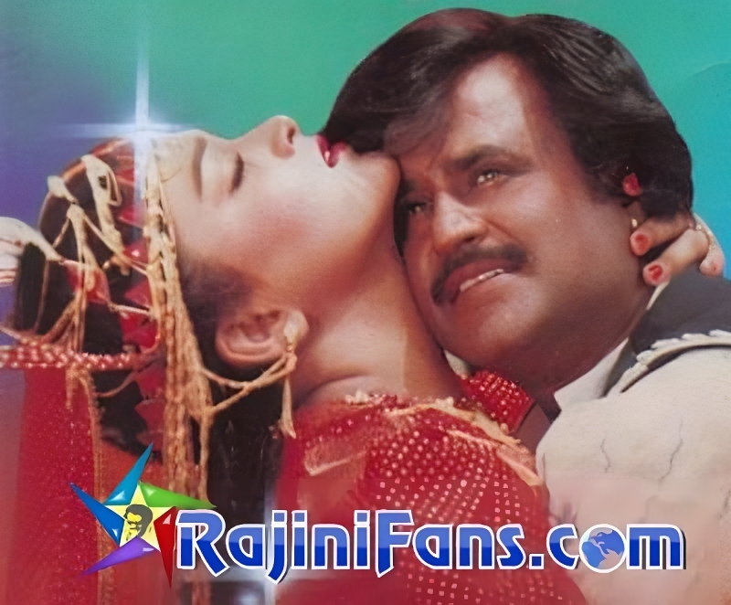 Pandian (1992) photo 9