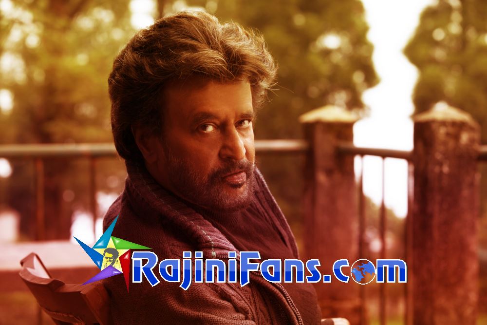 Petta (2019) - Part 2 photo 26