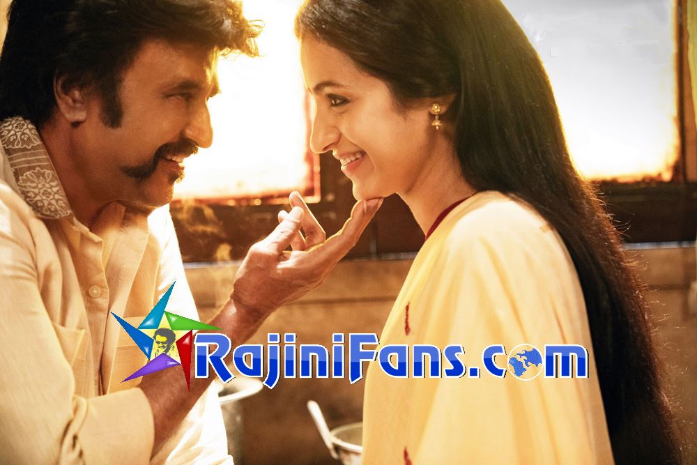 Petta (2019) - Part 2 photo 29