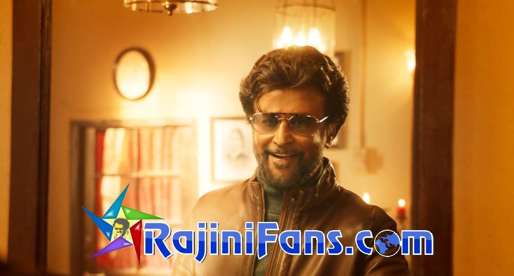 Petta (2019) - Part 3 photo 41