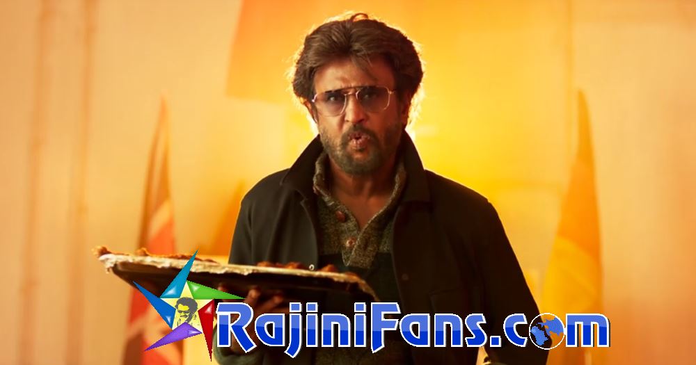 Petta (2019) - Part 3 photo 42