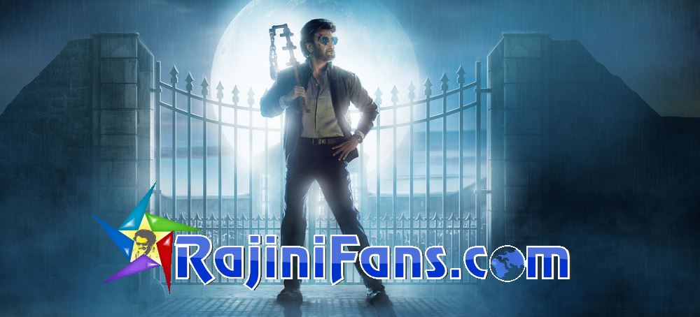 Petta (2019) - Part 3 photo 45