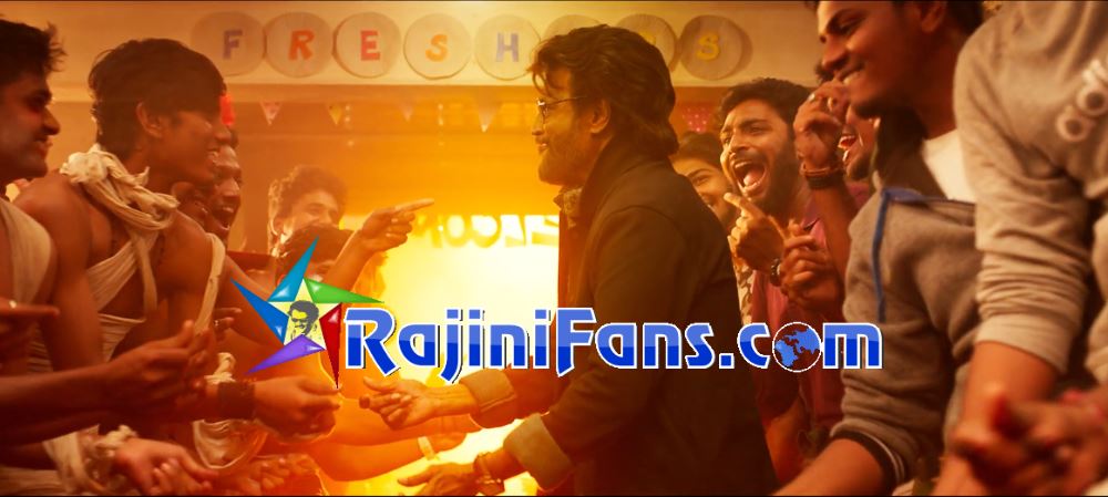 Petta (2019) - Part 4 photo 47