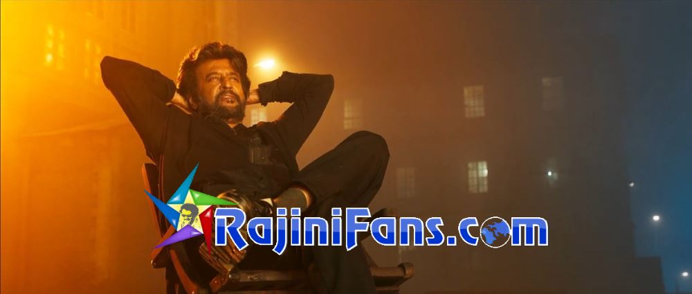 Petta (2019) - Part 4 photo 48