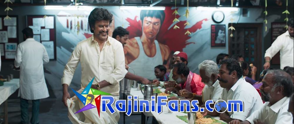 Petta (2019) - Part 4 photo 50