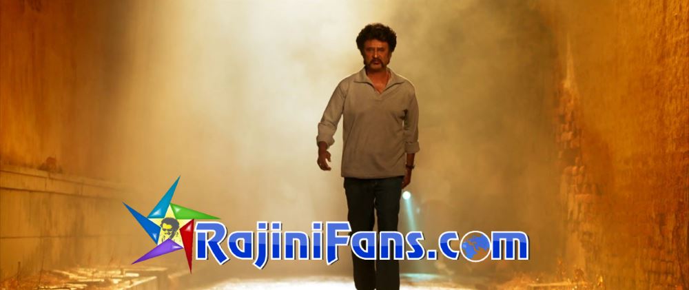 Petta (2019) - Part 4 photo 51