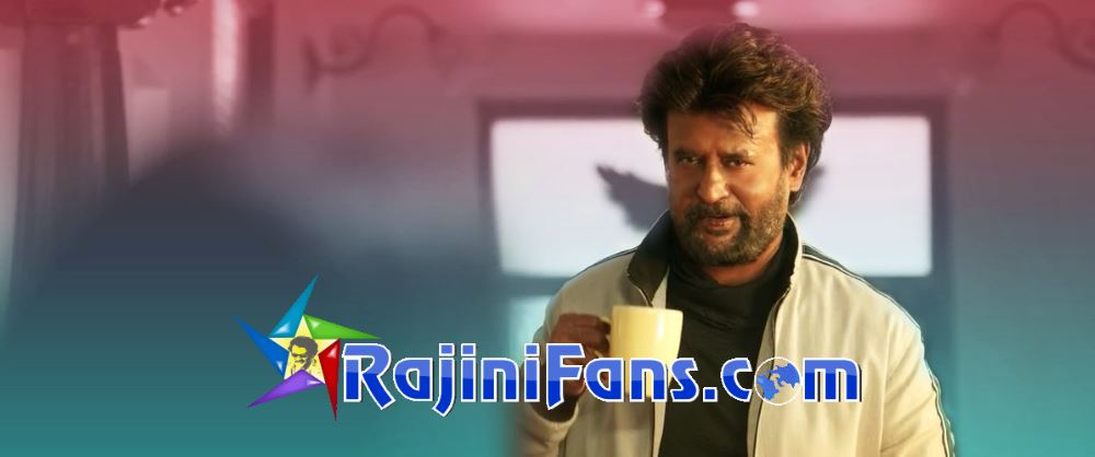 Petta (2019) - Part 4 photo 52
