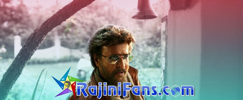 Petta (2019) - Part 4 photo 56