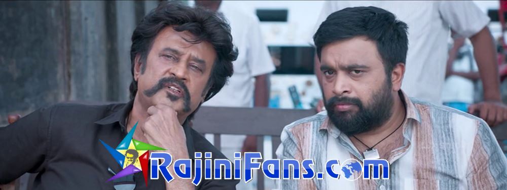 Petta (2019) - Part 4 photo 58